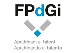 Apadrinando el Talento