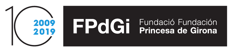 FPdGi