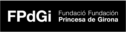 FPdGi