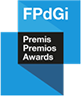 Premios FPdGi